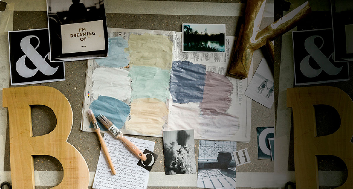 About Scrapbook