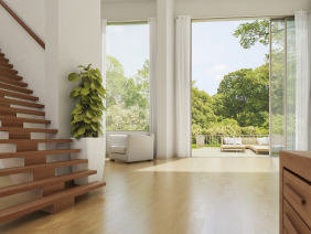 Interior/Exterior wood sealer/preservatives,treatment and varnish